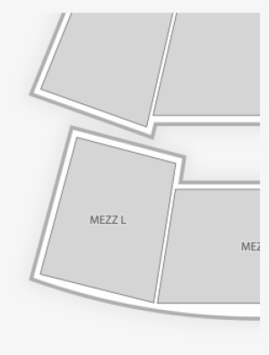 Wynn Las Vegas Seating Chart Concert - Wynn Las Vegas #3540650