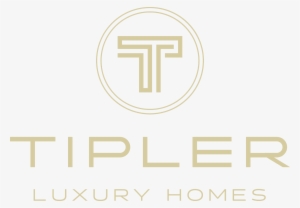 Tipler Design Group Executes Dacor Appliance Showcase - Tattify Dotted Circle Temporary Tattoo - Ecliptic (set #3540677