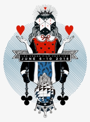 Las Vegas Film Festival Makes Initial Programming Lineup - Film Festival #3540694