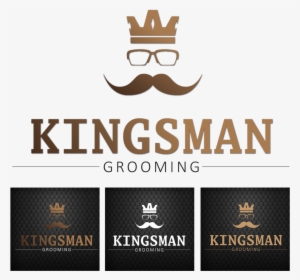 Logo Design By Graphicient For Bodyline Enterprises - Crown #3540712