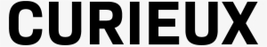 Curieux Magazine Logo - Mr.nosey #3540733