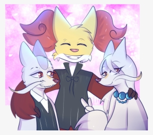 On Valentine Day, Basil Just Enjoy Time With His New - Treasurer Of Time #3540775