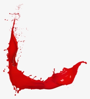 Ultra-super Proteção - Illustration #3540836