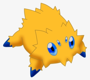 Not As Cute As The Heracross Buuut - Cartoon #3540840