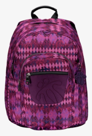 Lapiz 1710g 6m2 A - Backpack #3540906