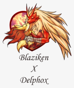 Details - Sewbaby! Blankie Buddies Pattern By The Each #3540933