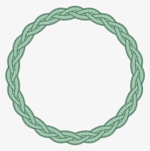 Downhill Bikes Full Suspension #3540988