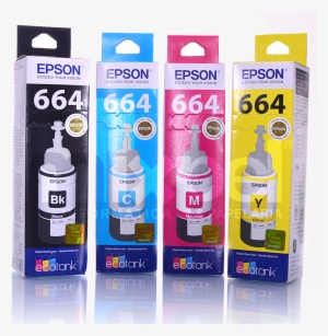 Epson Ink Price Philippines #3540991