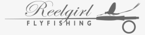 Back Home Back Home - Reel Girl Fly Fishing #3541022