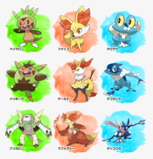 Ultra-pro Pokemon Ccg Xy Froakie Deck Protector Sleeves #3541067 Ultra-pro Pokemon Ccg Xy Froakie Deck Protector Sleeves #3541067