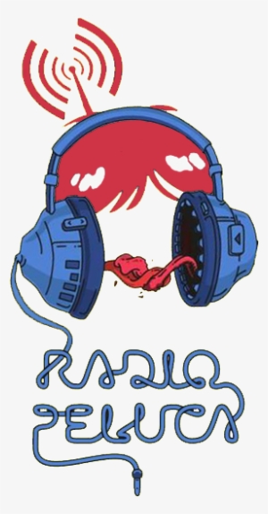 Logo Peluca Png - Wig #3541090