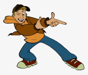 I'm A Fish Fly Human - Help I M A Fish Fly #3541094