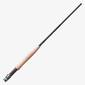 Fenwick Eagle Gt Fly Fishing Rod - Long Handled Weeding Tools Uk #3541121