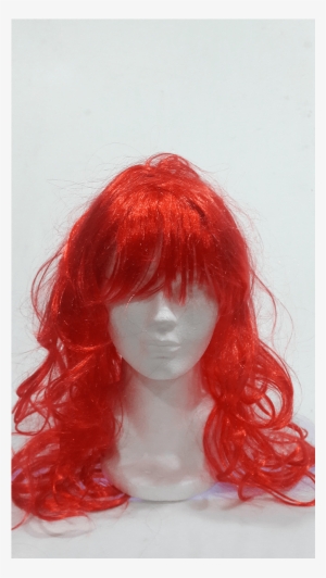 Peluca - Wig #3541193