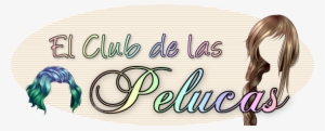 Https - //s19 - Postimg - Cc/h1jufbh5f/club Pelucas - Corazon De Melon Pascua 2018 #3541241