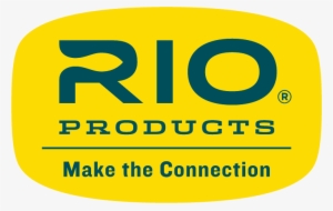 Rio Favorite Fly Fishing Knots Dvd - Rio Fly Lines #3541269