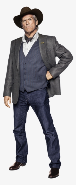 Manners Maketh Man From Kingsman The Golden Circle - Manners Maketh Man ...