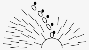 Gorro Peluca - Circle #3541290