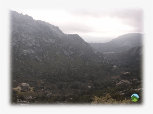 Https - //i0 - Wp - Com/www - Exytos - Com/wp Prado - Wig #3541314