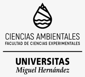 Articulación Principal En Una Tinta Png - Universidad Miguel Hernández De Elche #3541343
