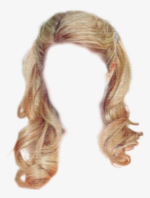 Estrellacristal73 - Lace Wig #3541366
