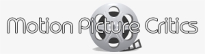 Motion Picture Critics - Film #3541369