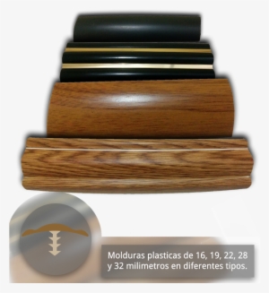 Molduras - Plywood #3541389