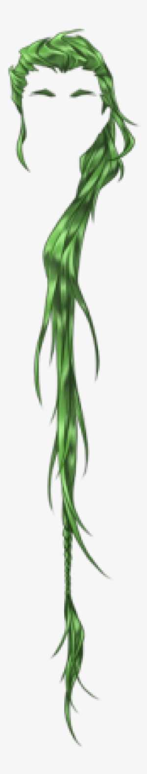 Si Te Refieres A La Peluca Tilda, Se Encuentra En El - Sketch #3541391