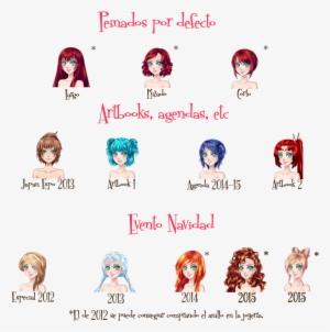 Http - //i68 - Tinypic - Com/rc3rr8 - Pelucas Corazon De Melon #3541409