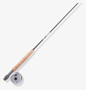Dogwood Canyon Fly Rod - Sports #3541410