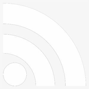 Rede Sociais - Nier: Automata #3541434