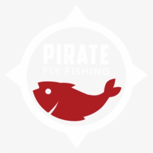 Fly Fishing #3541453