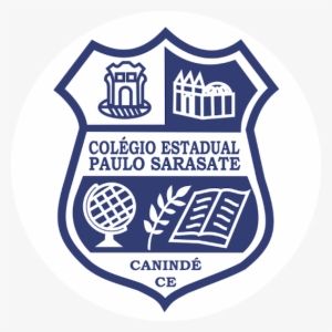 Photo - Insignia Colegio Trilce Chiclayo #3541455