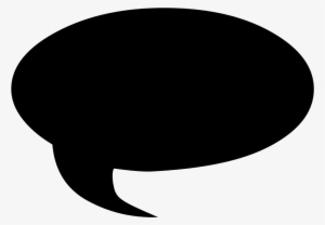 Printable Labels, Free Printables, Star Wars Party, - Comment Svg #3541483