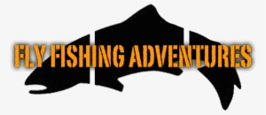 Fly Fishing Adventures - Faits Divers #3541486