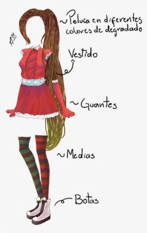 Http - //i58 - Tinypic - Com/2hz3bdh - Pelucas De Corazon De Melon #3541508