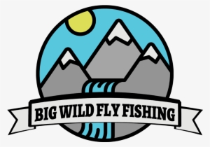 Waterfall Clip Art Black And White #3541510