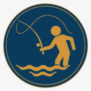 Grand County Co Fly Fishing - Colorado #3541531