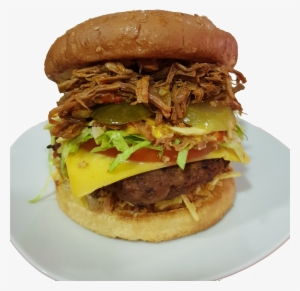 6 - Luijo's Bar #3541536