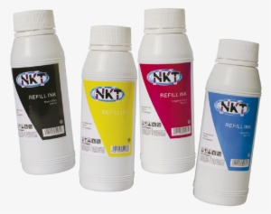 Tinta Pigmentada - Printer #3541559 Tinta Pigmentada - Printer #3541559