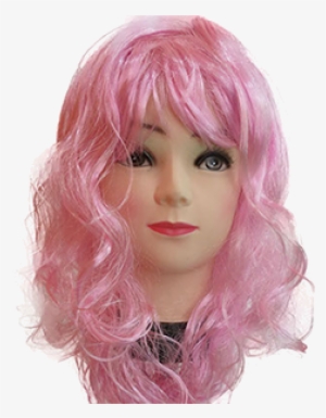 Imágenes Zoom - Lace Wig #3541586