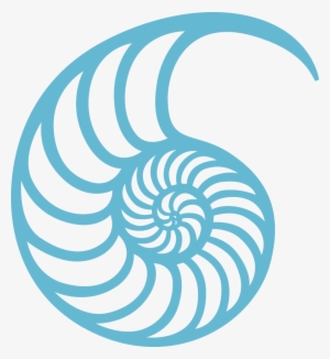 Christian/spiritual Formation > Everyday Life & Spiritual - Formatio #3541588