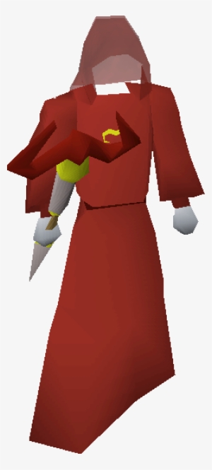 Spiritual Mage - Portable Network Graphics #3541600