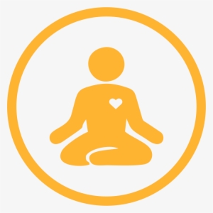 Having A Good Spiritual And Emotional Personality - It Risk #3541603