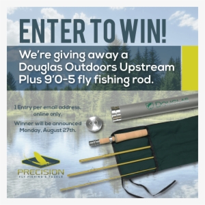 Accomplishment Starts With The Decision #3541652