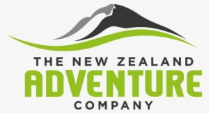 Fly Fishing & Hunting Wanaka New Zealand - Company New Zealand #3541654