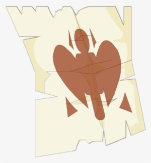 Special Spell Scroll- 'spiritual Leash' - Illustration #3541700