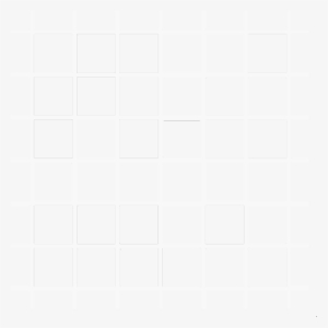 Grid Aestheticedit Aesthetic Png Freetousefreetoedit - Griglia Di Hermann #3541701 Grid Aestheticedit Aesthetic Png Freetousefreetoedit - Griglia Di Hermann #3541701
