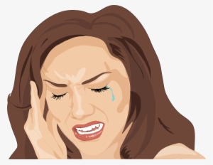 Headache Png #3541741