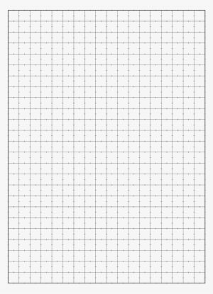 Enter Image Description Here - Symmetry #3541744